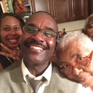 adele faison Gallery