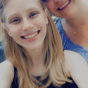 sabrina carlton Gallery