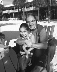 philip schultz Gallery