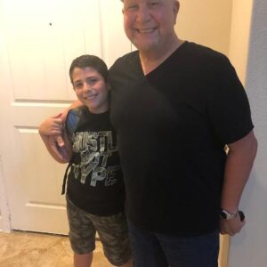 michael magnaldi Gallery