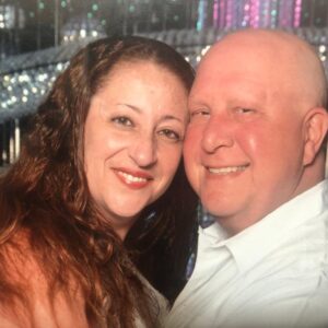 michael magnaldi Gallery