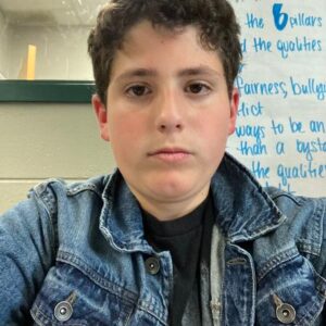 michael magnaldi Gallery