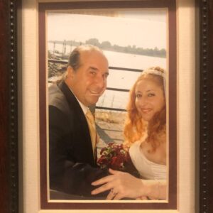 michael magnaldi Gallery