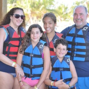 michael magnaldi Gallery