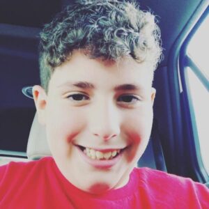 michael magnaldi Gallery