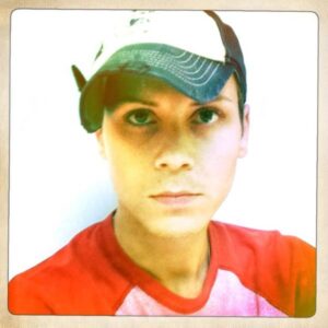 robert workman Gallery