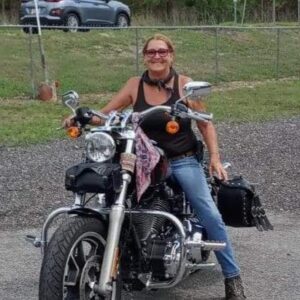 daniel parry Gallery