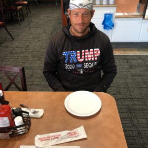 michael vorsteg Gallery