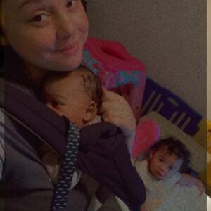 kaizen hampton Gallery