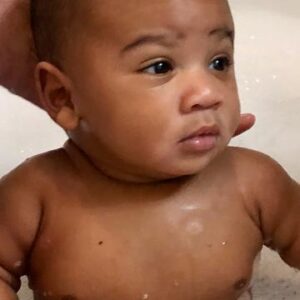 kaizen hampton Gallery