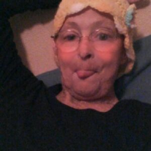 janice harker Gallery