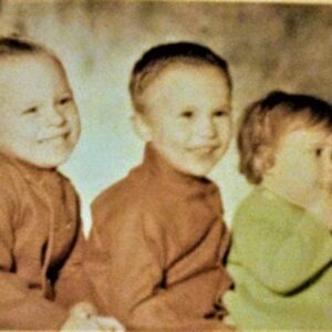 william rembert Gallery