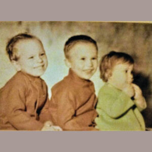 william rembert Gallery