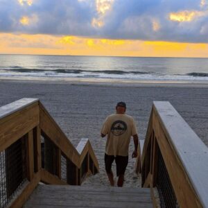 vincent trivison Gallery