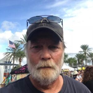 wayne wallaert Gallery