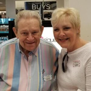 john kirschner Gallery