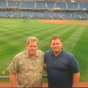 jesse stakes Gallery