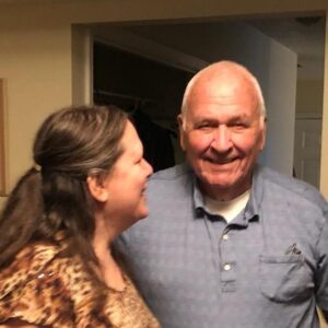 richard hubbard Gallery