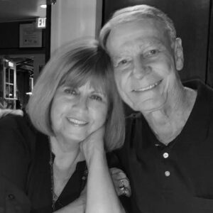 dr. ronald todd, jr., dvm Gallery