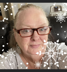 patrick mccoy Gallery