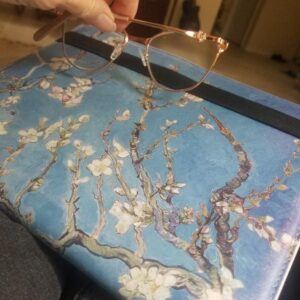 florence schoonover Gallery