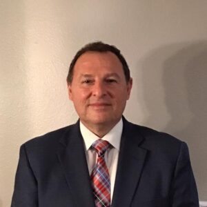 florence schoonover Gallery