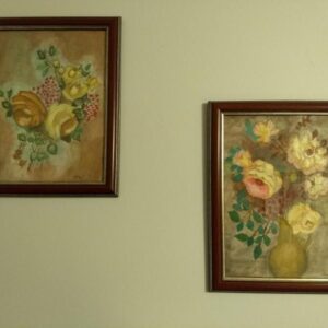 florence schoonover Gallery