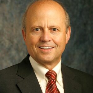 ruth whitehead Gallery