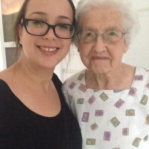 ruth whitehead Gallery