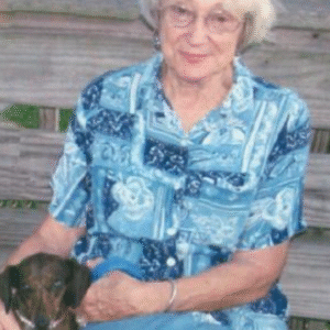 peggy weigle Gallery