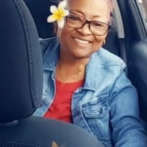 pamela jones Gallery