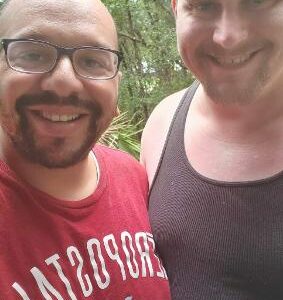 justin lawrence Gallery