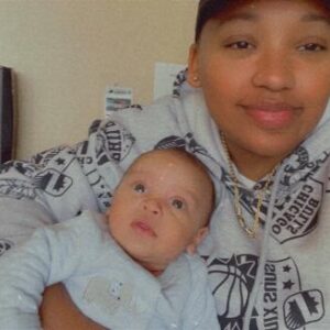 lisa boyette Gallery