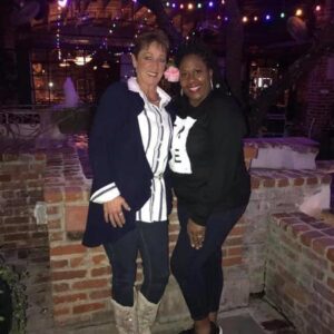 lisa boyette Gallery