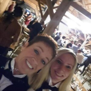 lisa boyette Gallery