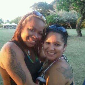 se'epa mccord Gallery