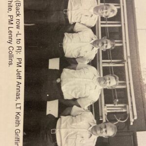 keith griffin Gallery