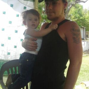 joseph felger Gallery