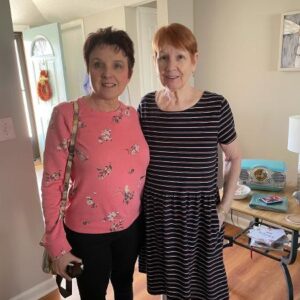 shirley phipps Gallery