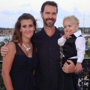 elise newsome Gallery