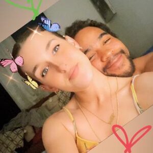 elise newsome Gallery