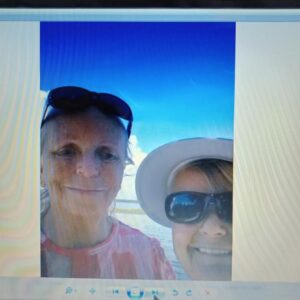 linda hunter Gallery