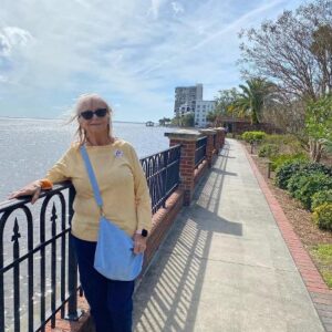 linda hunter Gallery