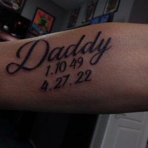 frankie walker Gallery