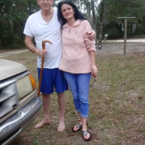 frankie walker Gallery