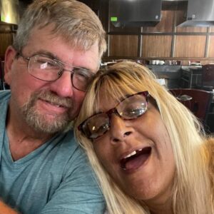 nicole holscher Gallery