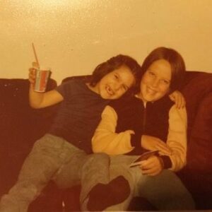 nicole holscher Gallery