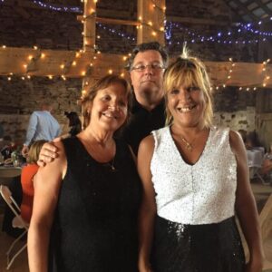 nicole holscher Gallery