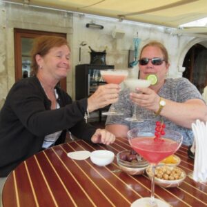 michele williams Gallery