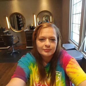 loretta schichler Gallery